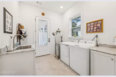 97 Western Trace, Beaufort, SC 29907 - Photo 33