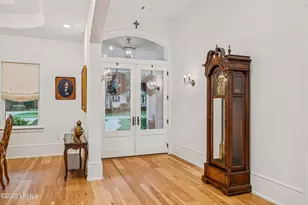 97 Western Trace, Beaufort, SC 29907 - Photo 7