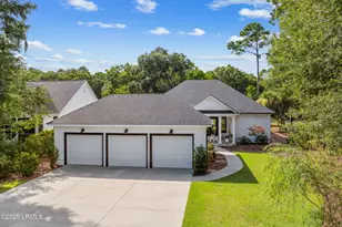 97 Western Trace, Beaufort, SC 29907 - Photo 51