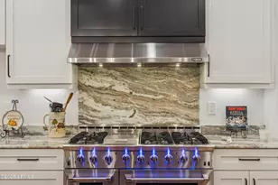 97 Western Trace, Beaufort, SC 29907 - Photo 19