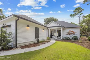 97 Western Trace, Beaufort, SC 29907 - Photo 35