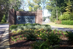 97 Western Trace, Beaufort, SC 29907 - Photo 47