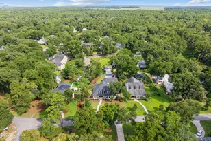 97 Western Trace, Beaufort, SC 29907 - Photo 45