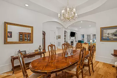 97 Western Trace, Beaufort, SC 29907 - Photo 11