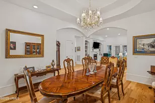 97 Western Trace, Beaufort, SC 29907 - Photo 11