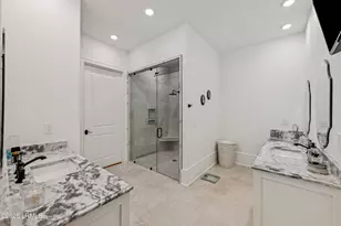 97 Western Trace, Beaufort, SC 29907 - Photo 29