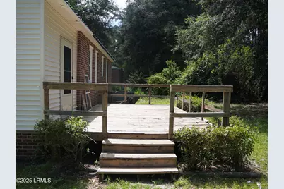 242 Short Street, Allendale, SC 29810 - Photo 15