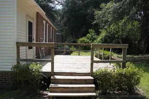 242 Short St, Allendale, SC 29810 - Photo 15