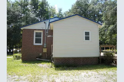 242 Short Street, Allendale, SC 29810 - Photo 17