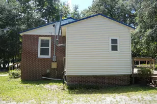 242 Short St, Allendale, SC 29810 - Photo 17