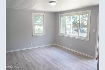 242 Short Street, Allendale, SC 29810 - Photo 7