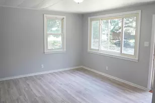 242 Short St, Allendale, SC 29810 - Photo 7