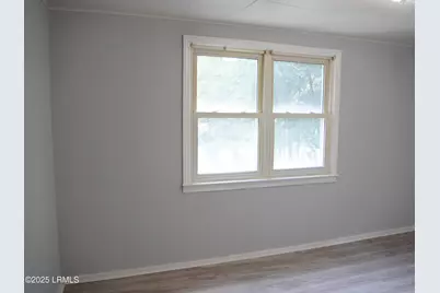 242 Short Street, Allendale, SC 29810 - Photo 9