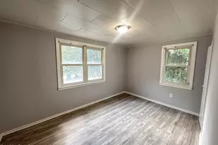 242 Short St, Allendale, SC 29810 - Photo 11