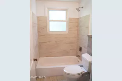 242 Short Street, Allendale, SC 29810 - Photo 13