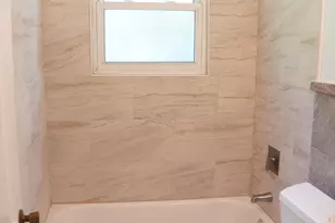 242 Short St, Allendale, SC 29810 - Photo 13