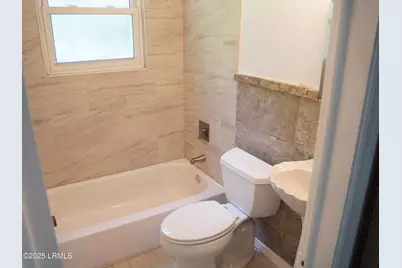 242 Short Street, Allendale, SC 29810 - Photo 3