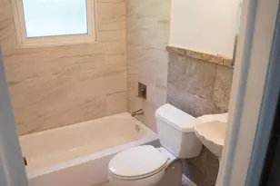 242 Short St, Allendale, SC 29810 - Photo 3