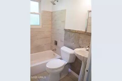 242 Short Street, Allendale, SC 29810 - Photo 5