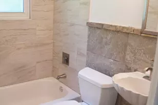 242 Short St, Allendale, SC 29810 - Photo 5