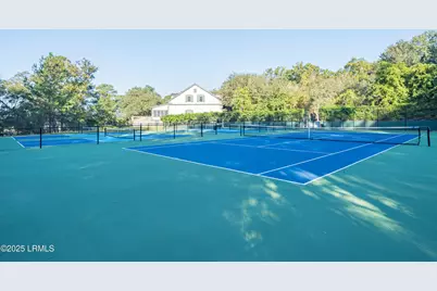 12 Stephens Path, Seabrook, SC 29940 - Photo 51