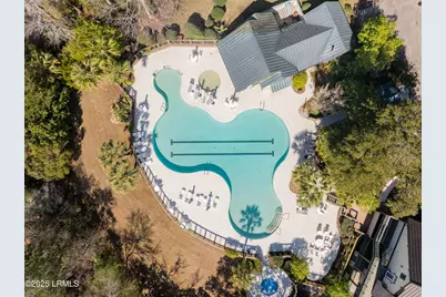 12 Stephens Path, Seabrook, SC 29940 - Photo 23