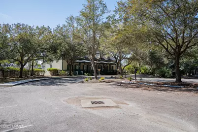 12 Stephens Path, Seabrook, SC 29940 - Photo 41