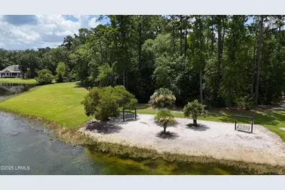 12 Stephens Path, Seabrook, SC 29940 - Photo 7