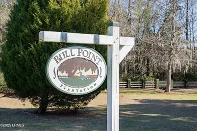 12 Stephens Path, Seabrook, SC 29940 - Photo 49