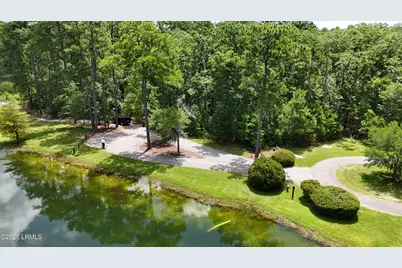 12 Stephens Path, Seabrook, SC 29940 - Photo 9