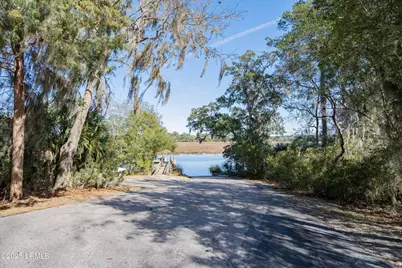 12 Stephens Path, Seabrook, SC 29940 - Photo 37