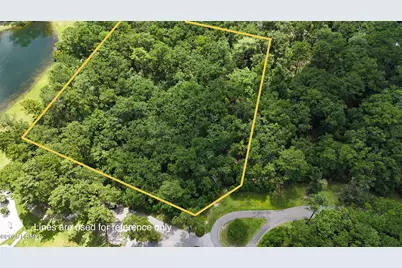 12 Stephens Path, Seabrook, SC 29940 - Photo 5