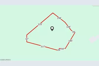 12 Stephens Path, Seabrook, SC 29940 - Photo 11