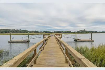 12 Stephens Path, Seabrook, SC 29940 - Photo 65