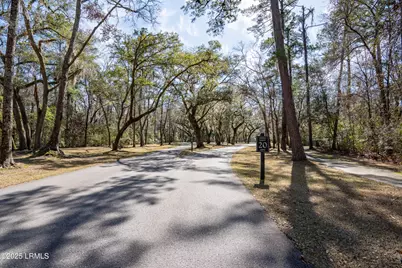 12 Stephens Path, Seabrook, SC 29940 - Photo 59