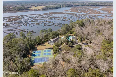 12 Stephens Path, Seabrook, SC 29940 - Photo 27