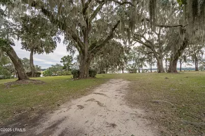 12 Stephens Path, Seabrook, SC 29940 - Photo 61