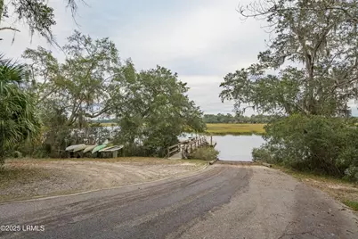 12 Stephens Path, Seabrook, SC 29940 - Photo 67