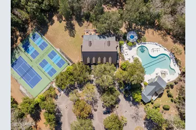 12 Stephens Path, Seabrook, SC 29940 - Photo 19