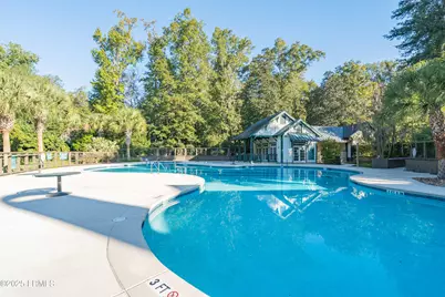 12 Stephens Path, Seabrook, SC 29940 - Photo 55