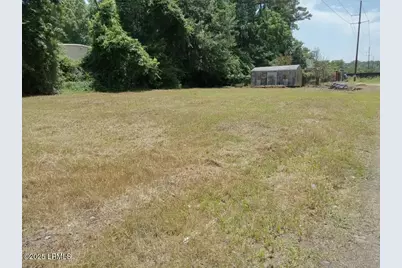 326 Spanish Wells Road, Hilton Head Island, SC 29926 - Photo 1