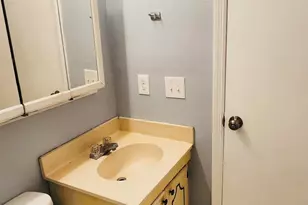 104 Cordillo Pkwy, Hilton Head, SC 29928 - Photo 5