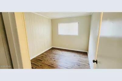 104 Cordillo Parkway #E1, Hilton Head Island, SC 29928 - Photo 9