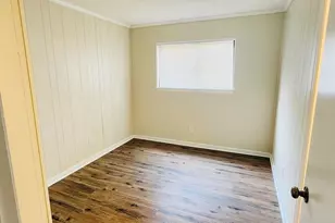 104 Cordillo Pkwy, Hilton Head Island, SC 29928 - Photo 9