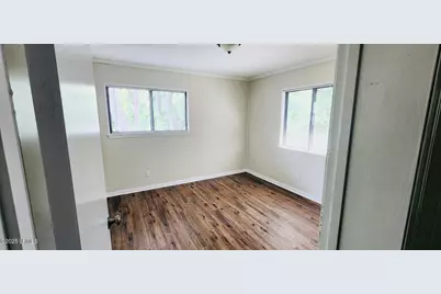 104 Cordillo Parkway #E1, Hilton Head, SC 29928 - Photo 7