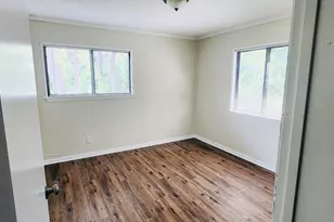 104 Cordillo Pkwy, Hilton Head, SC 29928 - Photo 7