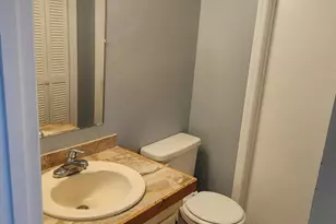 104 Cordillo Pkwy, Hilton Head Island, SC 29928 - Photo 7