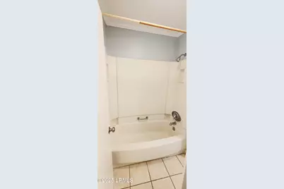 104 Cordillo Parkway #E1, Hilton Head, SC 29928 - Photo 9