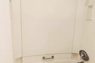 104 Cordillo Pkwy, Hilton Head, SC 29928 - Photo 9