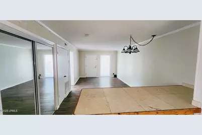 104 Cordillo Parkway #E1, Hilton Head, SC 29928 - Photo 3